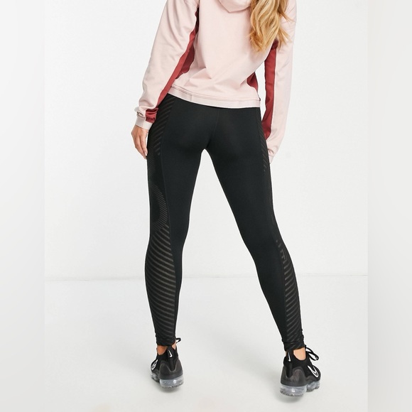 Nike Training Pro Therma-FIT ADV high-waisted legging - Picture 3 of 16